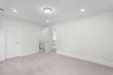  Ad# 6279566 golf course property for sale on GolfHomes.com