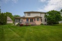  Ad# 6334568 golf course property for sale on GolfHomes.com