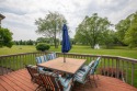  Ad# 6334568 golf course property for sale on GolfHomes.com