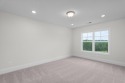  Ad# 6279566 golf course property for sale on GolfHomes.com