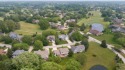  Ad# 6334568 golf course property for sale on GolfHomes.com