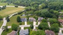  Ad# 6334568 golf course property for sale on GolfHomes.com