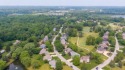  Ad# 6334568 golf course property for sale on GolfHomes.com