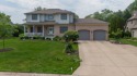  Ad# 6334568 golf course property for sale on GolfHomes.com