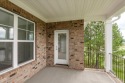  Ad# 6279566 golf course property for sale on GolfHomes.com