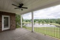  Ad# 6279566 golf course property for sale on GolfHomes.com
