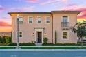 Welcome to your VIEW dream home that's very rare in an amazing for sale in Irvine California Orange County County on GolfHomes.com