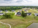  Ad# 6279566 golf course property for sale on GolfHomes.com