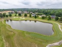  Ad# 6279566 golf course property for sale on GolfHomes.com