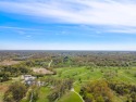 Looking for a unique investment opportunity? Look no further for sale in Crown Point Indiana Lake County County on GolfHomes.com