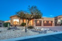 Gorgeous home within Lake Havasu's premier gated community, the for sale in Lake Havasu City Arizona Mohave County County on GolfHomes.com