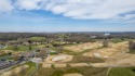 Beautiful large Golf front lot overlooking Kahite Links-style for sale in Vonore Tennessee Monroe County County on GolfHomes.com
