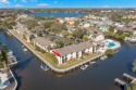 BEST WATERFRONT SECRET in Tarpon Springs!! GULF ACCESS!! Keep for sale in Tarpon Springs Florida Pinellas County County on GolfHomes.com