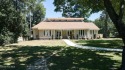  Ad# 6603804 golf course property for sale on GolfHomes.com