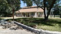  Ad# 6603804 golf course property for sale on GolfHomes.com