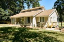  Ad# 6603804 golf course property for sale on GolfHomes.com