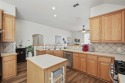  Ad# 6152816 golf course property for sale on GolfHomes.com
