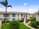 Welcome to your own private escape! This 2nd floor condo in the for sale in Naples Florida Collier County County on GolfHomes.com