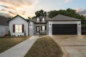 Welcome to 3304 Harbor Town Pl., a stunning new construction for sale in Claremore Oklahoma Rogers County County on GolfHomes.com