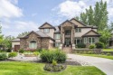 Don't miss this amazing opportunity to own this beautiful home!! for sale in Dakota Dunes South Dakota Union County County on GolfHomes.com