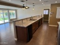 This Absolutely Beautiful totally renovated HOME is ready for for sale in Sun City Arizona Maricopa County County on GolfHomes.com