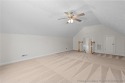  Ad# 6132604 golf course property for sale on GolfHomes.com