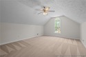  Ad# 6132604 golf course property for sale on GolfHomes.com