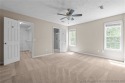  Ad# 6132604 golf course property for sale on GolfHomes.com