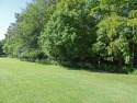 Three Great Buildable Lots on Cherokee Village's North Golf for sale in Cherokee Village Arkansas Sharp County County on GolfHomes.com