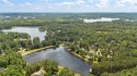  Ad# 6132604 golf course property for sale on GolfHomes.com