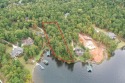 Experience life on Lake Greenwood and build your dream home on for sale in Ninety Six South Carolina Greenwood County County on GolfHomes.com