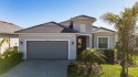 Highly customized, better than new and barely lived in for sale in Punta Gorda Florida Charlotte County County on GolfHomes.com