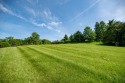 Beautiful Level Lot Ready for your Dream Home near the Pendleton for sale in Butler Kentucky Pendleton County County on GolfHomes.com