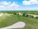  Ad# 6152818 golf course property for sale on GolfHomes.com