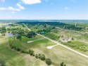  Ad# 6152818 golf course property for sale on GolfHomes.com