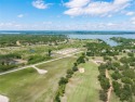  Ad# 6152818 golf course property for sale on GolfHomes.com