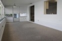  Ad# 6570084 golf course property for sale on GolfHomes.com