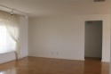  Ad# 6570084 golf course property for sale on GolfHomes.com