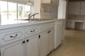  Ad# 6570084 golf course property for sale on GolfHomes.com