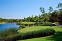  Ad# 6693054 golf course property for sale on GolfHomes.com