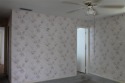  Ad# 6570084 golf course property for sale on GolfHomes.com