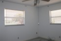  Ad# 6570084 golf course property for sale on GolfHomes.com