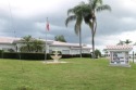  Ad# 6570084 golf course property for sale on GolfHomes.com