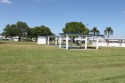  Ad# 6570084 golf course property for sale on GolfHomes.com