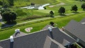  Ad# 6469866 golf course property for sale on GolfHomes.com