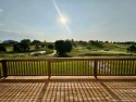  Ad# 6469866 golf course property for sale on GolfHomes.com
