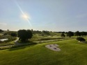  Ad# 6469866 golf course property for sale on GolfHomes.com
