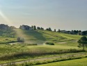  Ad# 6469866 golf course property for sale on GolfHomes.com