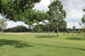  Ad# 6570084 golf course property for sale on GolfHomes.com