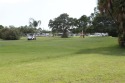  Ad# 6570084 golf course property for sale on GolfHomes.com